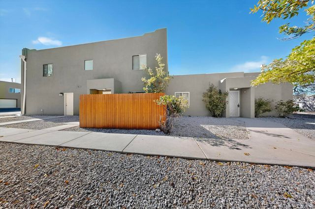 4801 Irving Boulevard NW 2401, Albuquerque, NM 87114