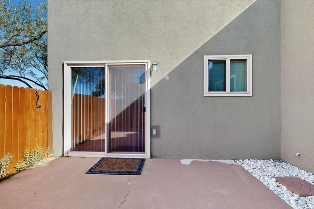 4801 Irving Boulevard NW 2401, Albuquerque, NM 87114