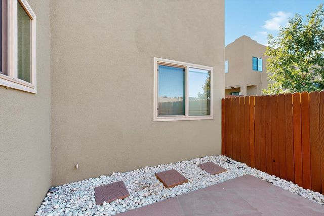 4801 Irving Boulevard NW 2401, Albuquerque, NM 87114