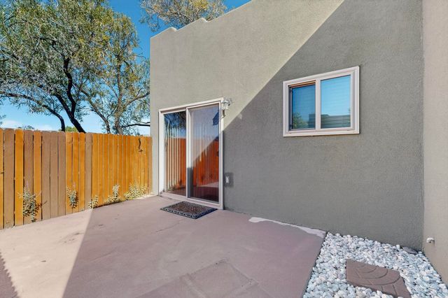 4801 Irving Boulevard NW 2401, Albuquerque, NM 87114