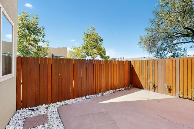 4801 Irving Boulevard NW 2401, Albuquerque, NM 87114