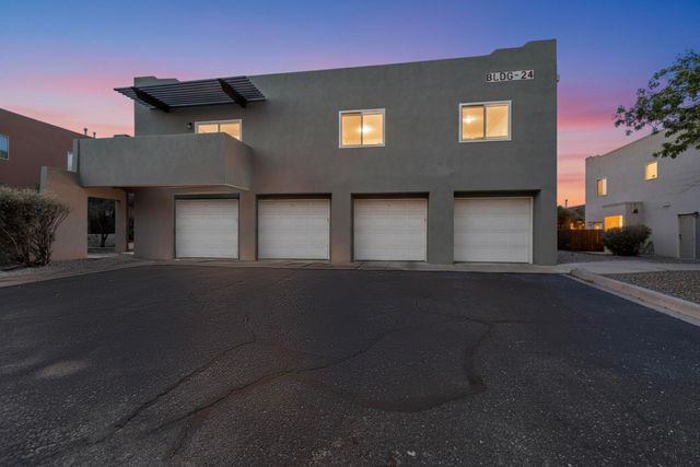 4801 Irving Boulevard NW 2401, Albuquerque, NM 87114