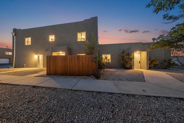 4801 Irving Boulevard NW 2401, Albuquerque, NM 87114