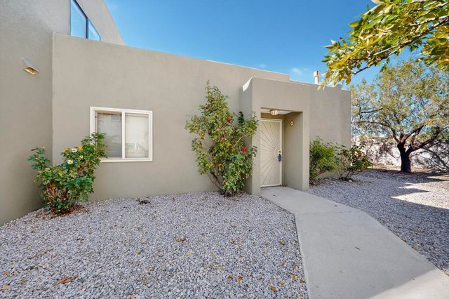 4801 Irving Boulevard NW 2401, Albuquerque, NM 87114