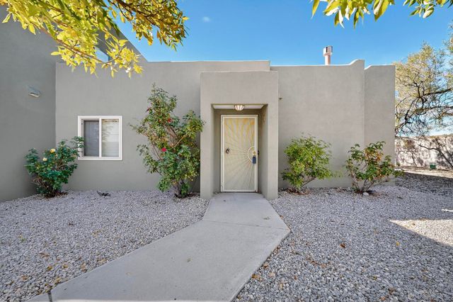 4801 Irving Boulevard NW 2401, Albuquerque, NM 87114