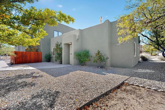 4801 Irving Boulevard NW 2401, Albuquerque, NM 87114