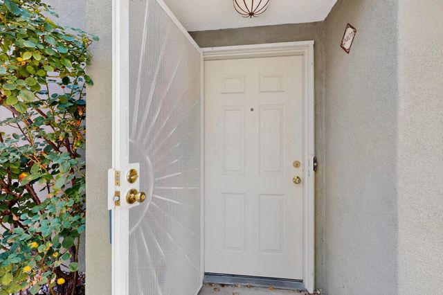4801 Irving Boulevard NW 2401, Albuquerque, NM 87114