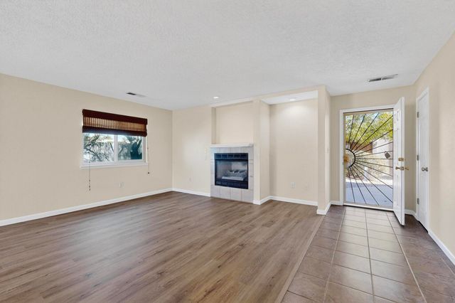 4801 Irving Boulevard NW 2401, Albuquerque, NM 87114