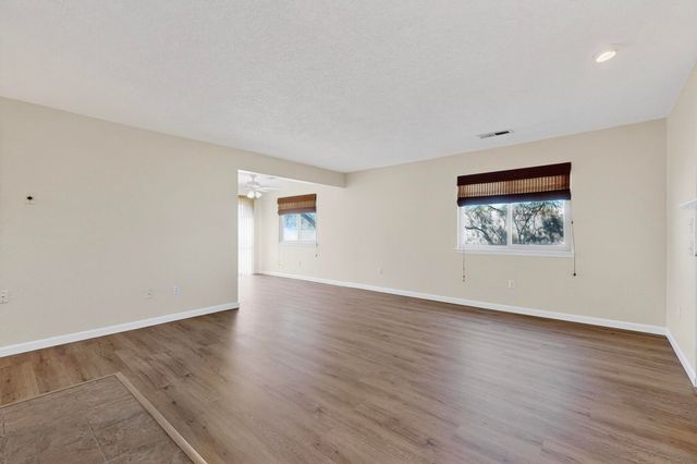 4801 Irving Boulevard NW 2401, Albuquerque, NM 87114