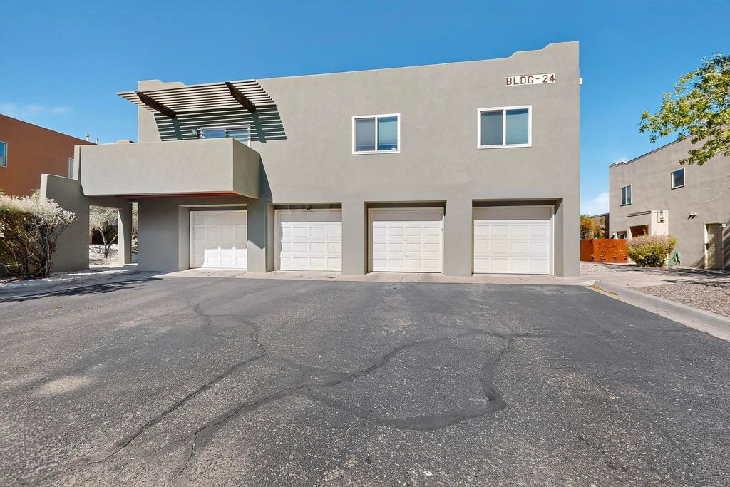 4801 Irving Boulevard NW 2401, Albuquerque, NM 87114