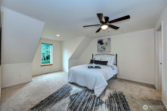 257 Dawn Crest Place, Camano Island, WA 98282