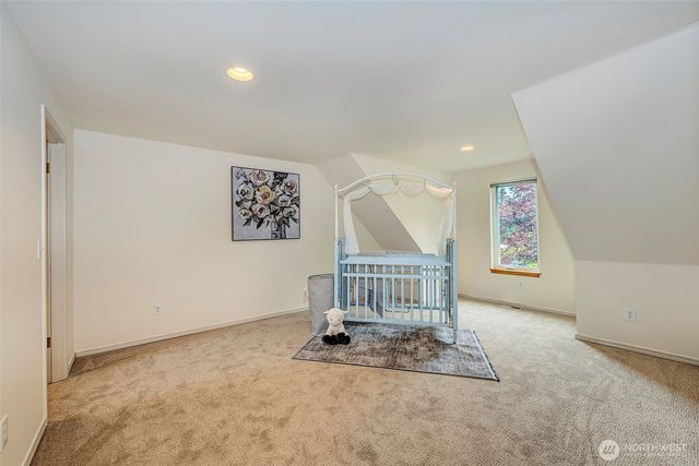 257 Dawn Crest Place, Camano Island, WA 98282