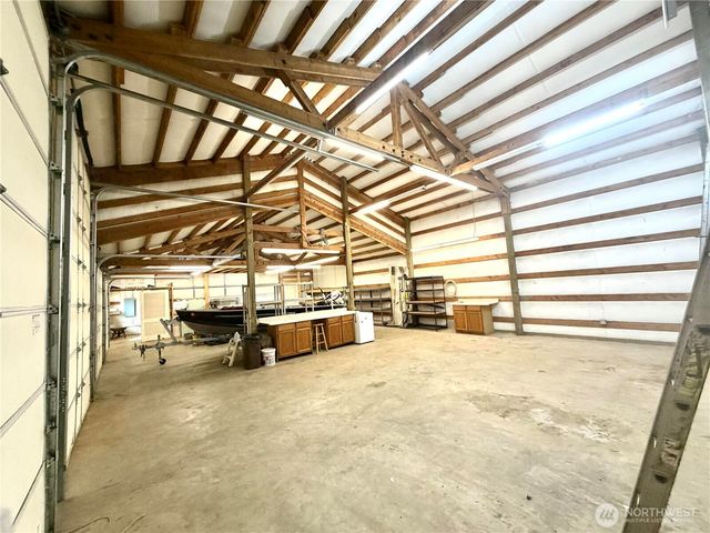 257 Dawn Crest Place, Camano Island, WA 98282