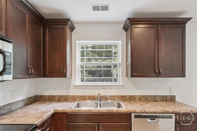 133 Spring Lakes Drive, Savannah, GA 31407