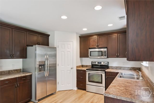 133 Spring Lakes Drive, Savannah, GA 31407