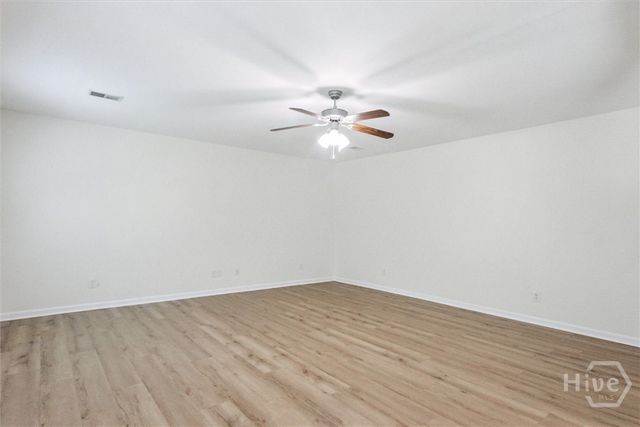 133 Spring Lakes Drive, Savannah, GA 31407