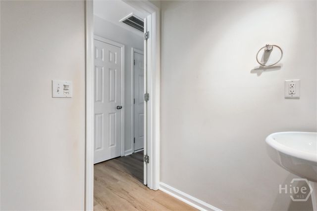 133 Spring Lakes Drive, Savannah, GA 31407