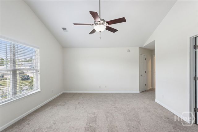 133 Spring Lakes Drive, Savannah, GA 31407