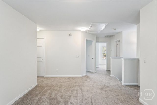 133 Spring Lakes Drive, Savannah, GA 31407