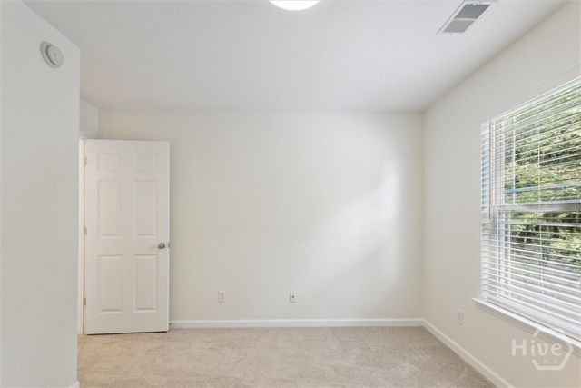 133 Spring Lakes Drive, Savannah, GA 31407