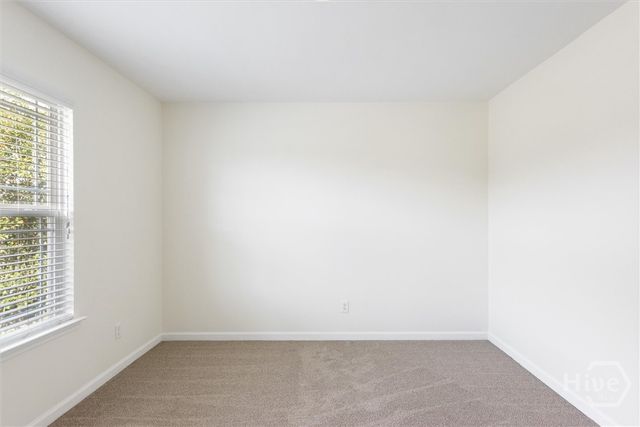 133 Spring Lakes Drive, Savannah, GA 31407