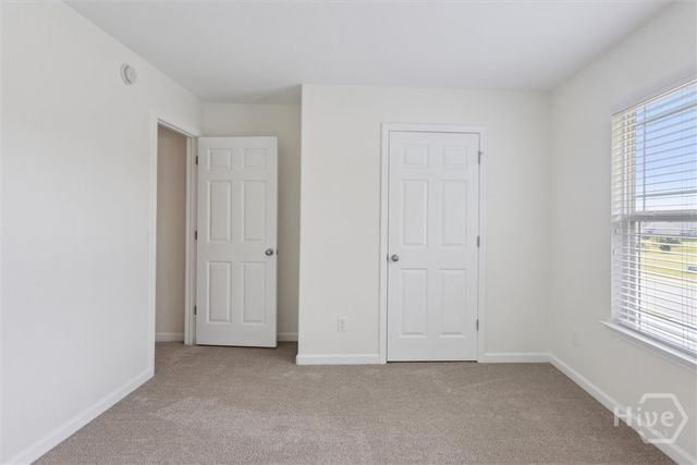 133 Spring Lakes Drive, Savannah, GA 31407