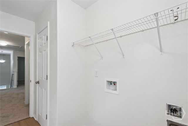 133 Spring Lakes Drive, Savannah, GA 31407