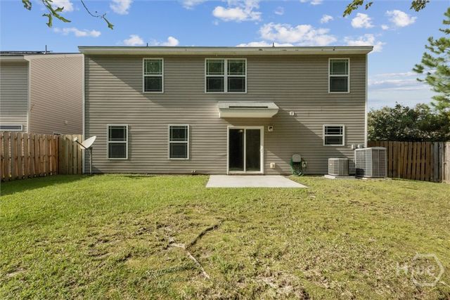 133 Spring Lakes Drive, Savannah, GA 31407