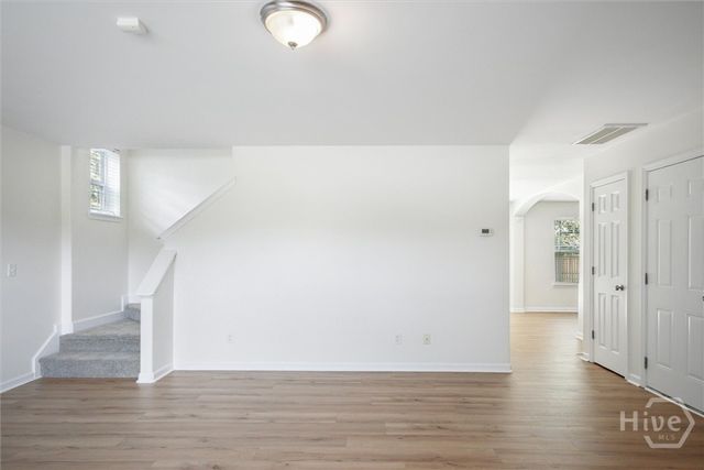 133 Spring Lakes Drive, Savannah, GA 31407