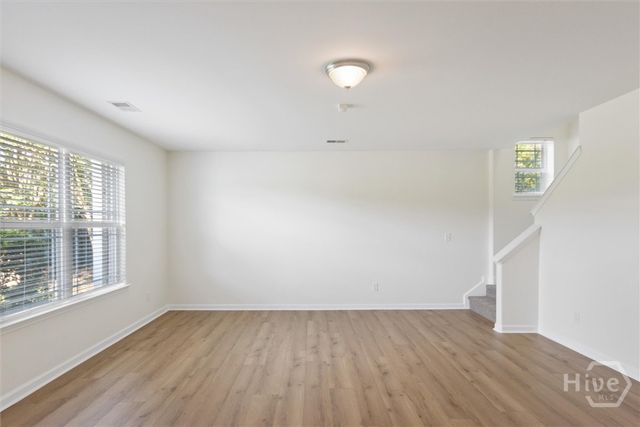 133 Spring Lakes Drive, Savannah, GA 31407