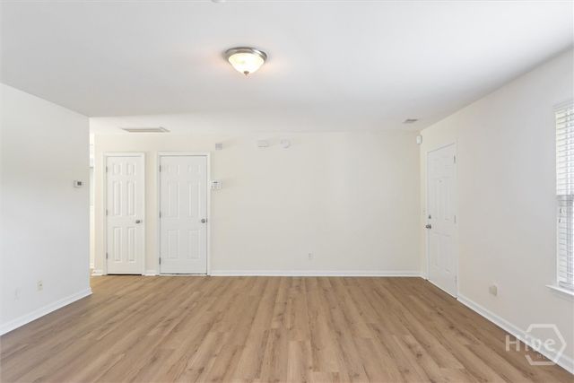 133 Spring Lakes Drive, Savannah, GA 31407