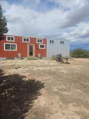 3794 NM 14, Santa Fe, NM 87508