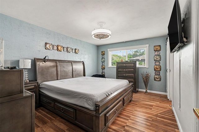 5603 LOWN STREET N, St Petersburg, FL 33714
