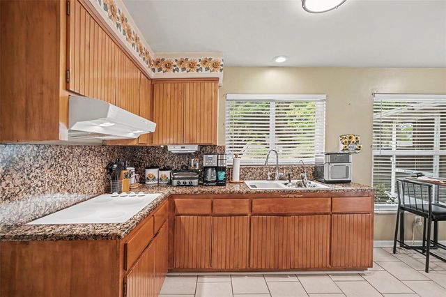 5603 LOWN STREET N, St Petersburg, FL 33714