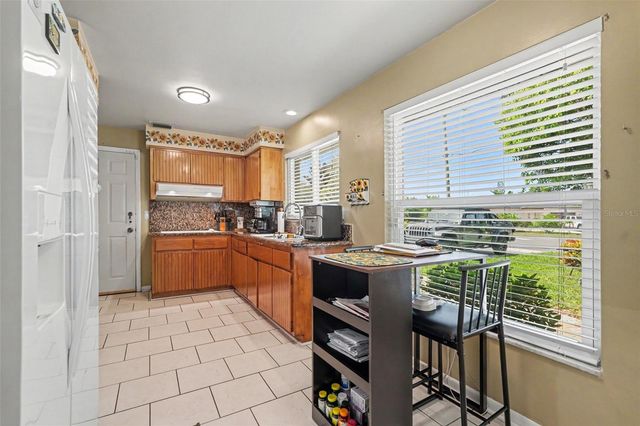 5603 LOWN STREET N, St Petersburg, FL 33714