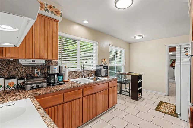 5603 LOWN STREET N, St Petersburg, FL 33714