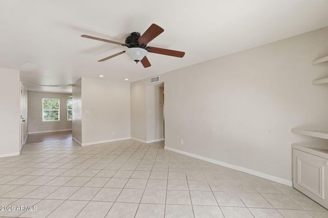 423 W Horseshoe Avenue, Gilbert, AZ 85233