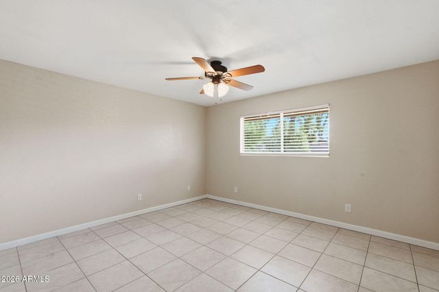 423 W Horseshoe Avenue, Gilbert, AZ 85233