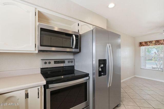 423 W Horseshoe Avenue, Gilbert, AZ 85233