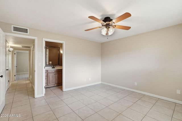 423 W Horseshoe Avenue, Gilbert, AZ 85233