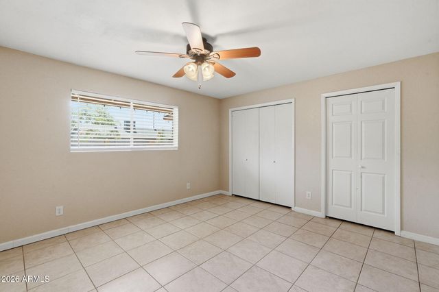 423 W Horseshoe Avenue, Gilbert, AZ 85233