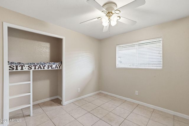 423 W Horseshoe Avenue, Gilbert, AZ 85233