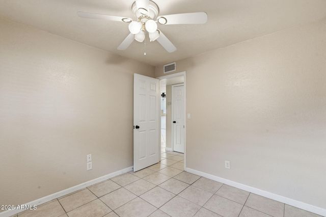 423 W Horseshoe Avenue, Gilbert, AZ 85233