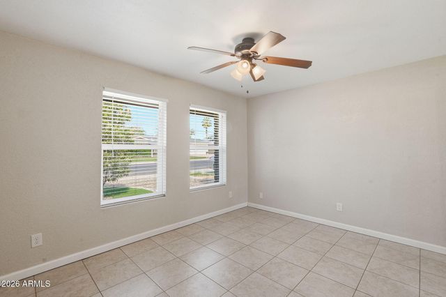 423 W Horseshoe Avenue, Gilbert, AZ 85233