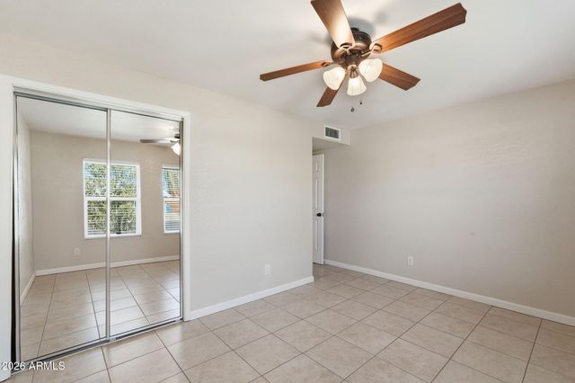 423 W Horseshoe Avenue, Gilbert, AZ 85233