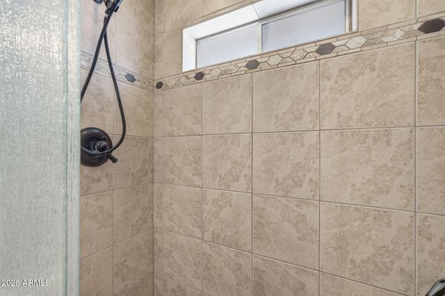 423 W Horseshoe Avenue, Gilbert, AZ 85233