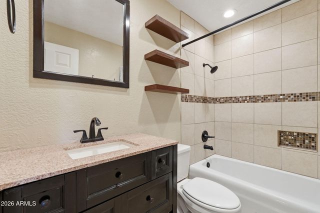 423 W Horseshoe Avenue, Gilbert, AZ 85233