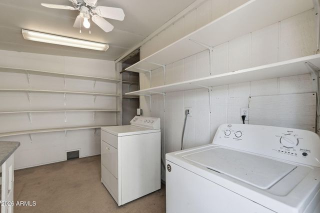 423 W Horseshoe Avenue, Gilbert, AZ 85233