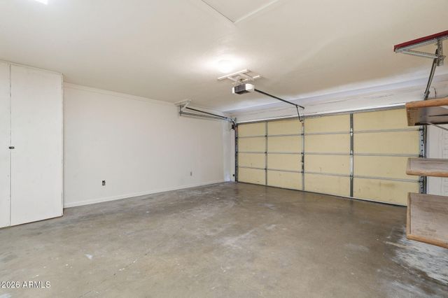 423 W Horseshoe Avenue, Gilbert, AZ 85233