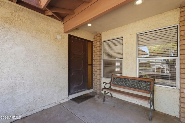 423 W Horseshoe Avenue, Gilbert, AZ 85233